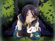 Post 5707862