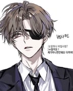 Post 9407101