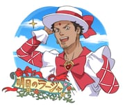 Post 7276173