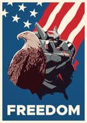 Post 11178018