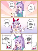 Post 11035604