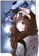 Post 10295103