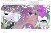 Post 9089811