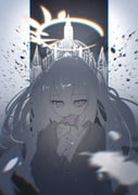 Post 12306573