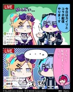Post 12274995