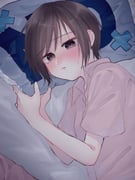 Post 5862436
