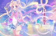 Post 12205536