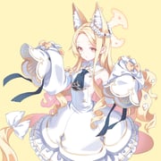 Post 10192661