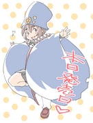 Post 11767814