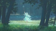 Post 10607855