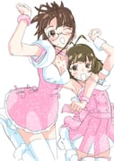Post 12210657