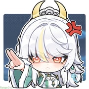 Post 12295265