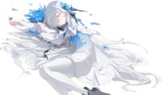 Post 12202099
