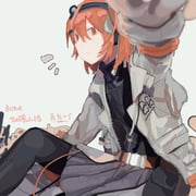 Post 6012327