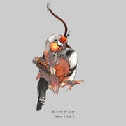 Post 1276915