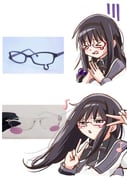 Post 11299484