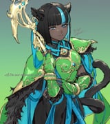 Post 10052050