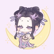 Post 10181045