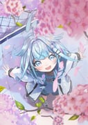 Post 11900531
