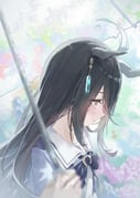 Post 11668720