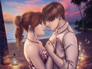 Post 11763307