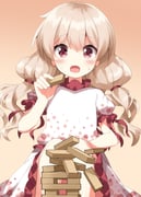 Post 10419319