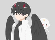 Post 12072071