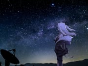 Post 12042312