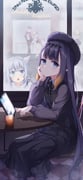 Post 4517375