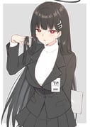 Post 10304392