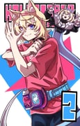 Post 6846206