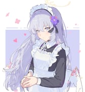 Post 10511247