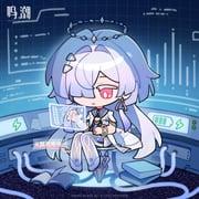 Post 10634698