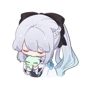 Post 11179718