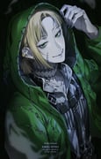 Post 11067203