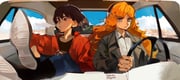 Post 11726570