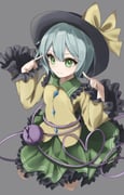 Post 12286102