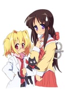 Post 1244520