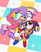 Post 7075861