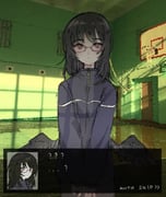 Post 11687498