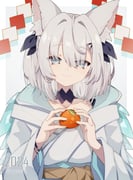 Post 7044247