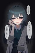 Post 12304474