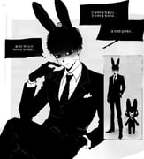 Post 12106721