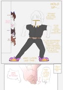Post 12009277