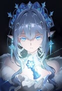 Post 12202750