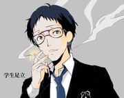 Post 10789884