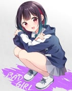 Post 9720281