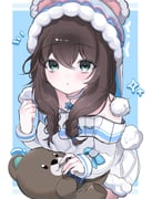Post 11905114
