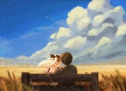 Post 11940992