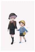 Post 12285344